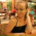 Marina Stepanova, 30.08.1984, Санкт-Петербург