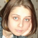Елена Капитонова, 07.01, Пермь
