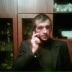 Эльнур Асланов, 16.01.1982, Уджар