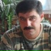 Марат Салбиев, Владикавказ