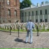 Dmitriy Romaev, Санкт-Петербург