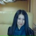 Aigerim Nurabaeva, 18.09.1989, Алматы