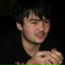 Александр Козырев, 02.04.1991, Москва