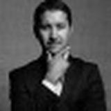 Эльдияр Кененсаров, 02.04.1984, Бишкек