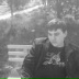 Yura Manucharyan, 10.05, Ереван