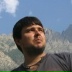 Виталий Кристал, 23.07.1981, Владикавказ