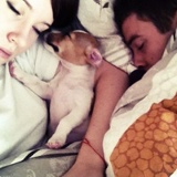 Андрей Нынаев, 19.04, Москва