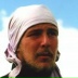 Владимир Зырянов, 06.12, Санкт-Петербург