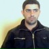 Hakob Papazyan, Ереван