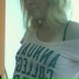Кристина Максименко, 29.07.1994, Мариуполь