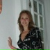 Татьяна Скворцова, 14.08, Potsdam