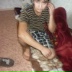 Эдик Махмудов, 18.02.1992, Тверь