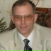 Андрей Корецкий, 23.02.1964, Санкт-Петербург