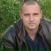 Марян Верес, 28.08.1985, Львов