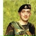 Павел Пыркин, 05.06.1986, Горки