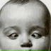 Софья Ломова, 06.06.1996, Нахичевань