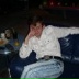 Василий Лозанов, 22.02.1988, Боровичи