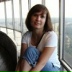 Анастасия Аксенова, 23.08, Самара