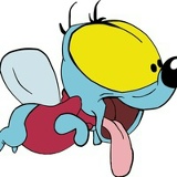 Роман Привалов, 23.04, Гатчина