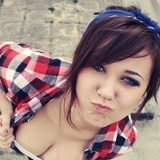 Виктор Сабодаж, 15.10, Мурманск