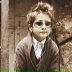 Константин Шишкин, 03.10.1996, Оренбург