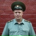 Лев Степанов, 02.12.1977, Полтавская