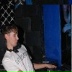 Siberiasoundokisru Dj-Sasha-Justin, 12.01.1985, Красноярск