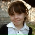 Елена Окулова, 04.09, Краснокамск
