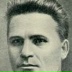 Сергей Киров, 09.10.1981, Нижний Новгород