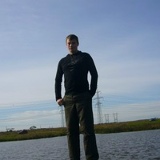 Рома Рома, 13.05, Санкт-Петербург