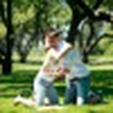 Паша Симонов, 15.12.1986, Москва