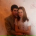 Наида Мирзаева, 05.03.1991, Шарыпово