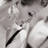 Анна Устинова, 18.06, Санкт-Петербург