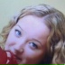Алёнчик Южакова, 23.04.1991, Иркутск