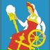 Οлег Μатвеев, Иваново