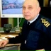 Александр Минин, 17.05.1955, Баку