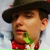 Иван Бухлаев, 03.02.1990, Хабаровск