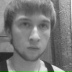 Irik Iskhakov, 01.07.1990, Лангепас