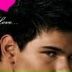 Taylor Lautner, 11.02.1992