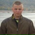 Диман Глухов, 27.10.1992, Ардатов