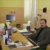 Николай Дронь, Львов