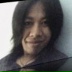 Ivan Syba, Yogyakarta