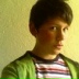 Jovan Krstevski, 09.09.1993, Куманово