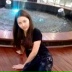 Akosya Kenzhebekova, 13.01, Алматы