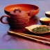 Tea Chinese, Минск