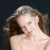 Eveline Erfolg, 27.12, Тель-Авив