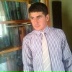 Vahe Sargsyan, 17.11.1993, Ереван