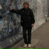 Дмитрий Внуков, Самара