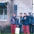 Wladimir Kolesov, 12.04.1986, Osnabrück
