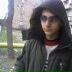 Armen Nagdalyan, 31.03.1995, Чаренцаван